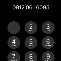 سیم کارت همراه اول کد صفر