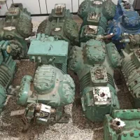 سردخانه ای بیتزر