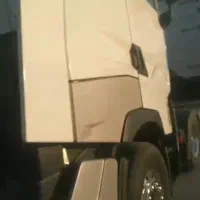 رنو های ریتارد موتور