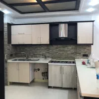 ۷۳ متر خوش نقشه|اجارهٔ آپارتمان|ارم, |دیوار