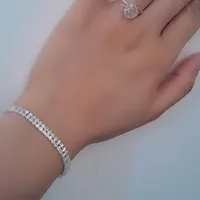 ست کامل بدلیجات کاملا نو