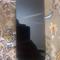 فروش یک موبایل Redmi 13 256/8GB