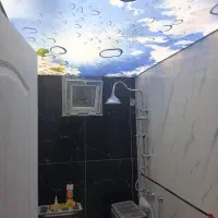 طراحی و اجرای کابینت|خدمات پیشه و مهارت|تنکابن, |دیوار