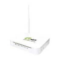 مودم GNET 150 mbps