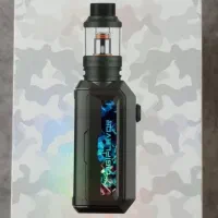 قلیون شارژی dijiflavorاصل