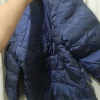 کاپشنهای پسرانه ی شیک...|کفش و لباس بچه|تهران, شهرک ولیعصر جنوبی|دیوار