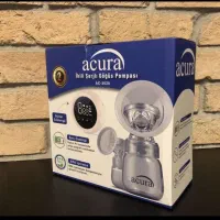 شیر دوش برقی آکورا (acura) مدل AC-3020