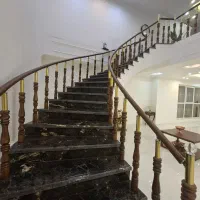 فروش و تهاتر ویلا دوبلکس ۳۴۰ متری سند دار|فروش خانه و ویلا|قائم‌شهر, |دیوار