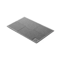 مت بار موونا سیلیکونی مدل 50*30 cm|ظروف سرو و پذیرایی|اصفهان, باغ دریاچه|دیوار