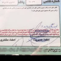 پراید131sxمدل1391|خودرو سواری و وانت|لاهیجان, کوی زمانی|دیوار