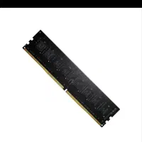 رم کامپیوتر ddr4 16گیگابایت