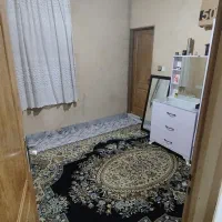 واحد 80 متری دو خوابه در هفتم شمالی فرهنگ / تهاتر|فروش آپارتمان|کرج, کوی فرهنگ|دیوار