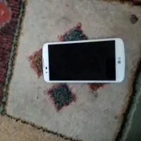 هدیه|کارت هدیه و تخفیف|شاهین‌شهر, فدک|دیوار