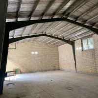 سوله بهداشتی