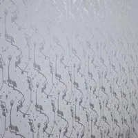 رنگ کاری و رنگ آمیزی و نقاشی ساختمان|خدمات پیشه و مهارت|دزفول, |دیوار