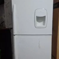 یخچال و فریزر