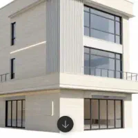 فروش-منزل-کلنگی-بر-بلوار