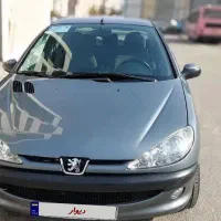 اس دی 99 تیوفایو