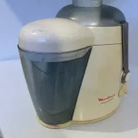 ابمیوه گیری مولینکس