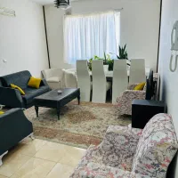 فروش واحد آپارتمان مسکن مهر امام رضا لپویی|فروش آپارتمان|زرقان, |دیوار