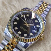 ساعت رولکس اصل