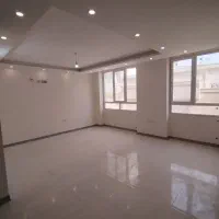 2-واحدی-نوساز-سند-یکجا-محدوده-حرم