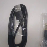 گوشی هواوی آکبند  با کاروتن وتمام وسایل نو