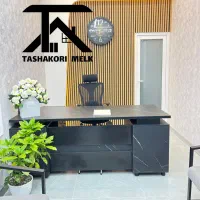 فروش اپارتمان ۹۰متری خیابان ۲۰ متری   املاک تشکری