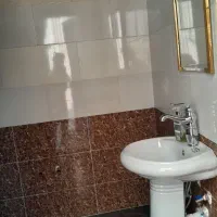 سوئیت روزانه|اجارهٔ کوتاهمدت آپارتمان و سوئیت|ارطه, |دیوار