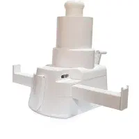 کباب ساز خانگی زی نوین