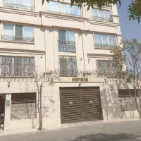 رهن و اجاره یک واحد آپارتمان