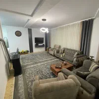 فروش واحد ۸۵متری مسکن مهر