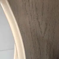 میز تی وی|میز تلویزیون|مشهد, فتح المبین|دیوار