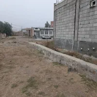 فروش زمین ۵۰۰متری|فروش زمین و ملک کلنگی|نمین, |دیوار