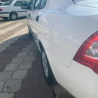 تیبا ۱ در حد صفر کارکرد پایین|خودرو سواری و وانت|صومعهسرا, |دیوار