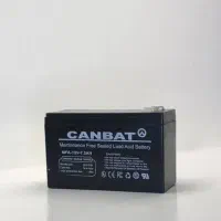 برق اضطراری ،ups،|دوربین مداربسته|مشهد, حرم مطهر رضوی|دیوار