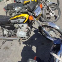 موتور مزایده ۹۱درحد موتور بدون ایراد