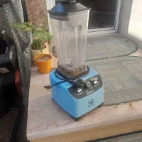 میکسر ابمیوه و یه عدد آب هویج|خردکن، آسیاب، غذاساز|لنگرود, |دیوار