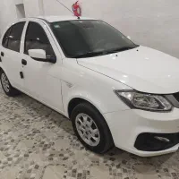 ساینا فقط معاوضه با دنا