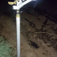 آب پاش کشاورزی