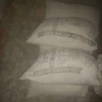 گچ گل گچکاری لومار ۸عدد