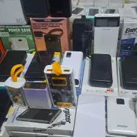 پاوربانک اصل|لوازم جانبی موبایل و تبلت|فسا, |دیوار