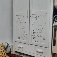 کمد|جاکفشی، کمد، دراور|تهران, هروی|دیوار