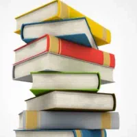 کلاس خصوصی ازپایه اول تا پایه نهم
