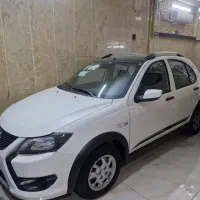 کوییک آر تیپ اس صفر خشک ۱۴۰۴