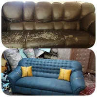 تعمیرمبلمان با(۲۸سال)تجربه|خدمات پیشه و مهارت|یزد, |دیوار