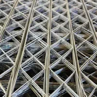 میلگردبستر مرکزی البرز  ارسال رایگان به تمام کشور