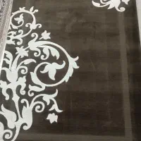 قالیچه کودک قالیچه|فرش|پرند, فاز ۶|دیوار