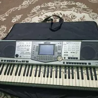 اورگ یاماها ها هزار