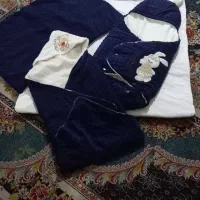 سرویس نوزاد